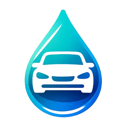 Lavage auto à domicile Rai